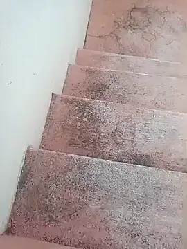 Snapshot of kumarstelugu chatting on October 2025 07:20:02 AM kumarstelugu online show from October 2025 07:20:02 AM