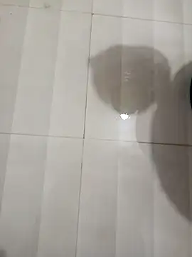 Snapshot of kumarstelugu chatting on December 2025 07:46:02 AM kumarstelugu online show from December 2025 07:46:02 AM