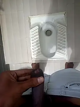 kumarstelugu online show from December 2025 10:43:01 AM