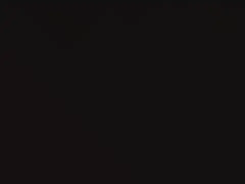 kumarstelugu online show from January 2026 02:28:01 AM