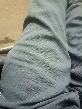 kumarstelugu online show from February 2026 03:41:02 PM