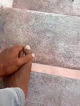 kumarstelugu online show from February 2026 05:51:02 AM