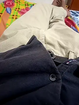 kumarstelugu online show from March 2026 11:24:01 AM