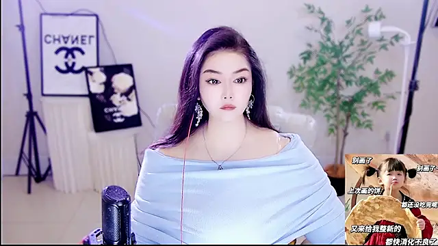 Alisa-0717 online show from October 2025 03:07:02 AM