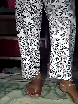 Snapshot of Hot-joyaa chatting on December 2025 06:34:01 PM Hot-joyaa online show from December 2025 06:34:01 PM