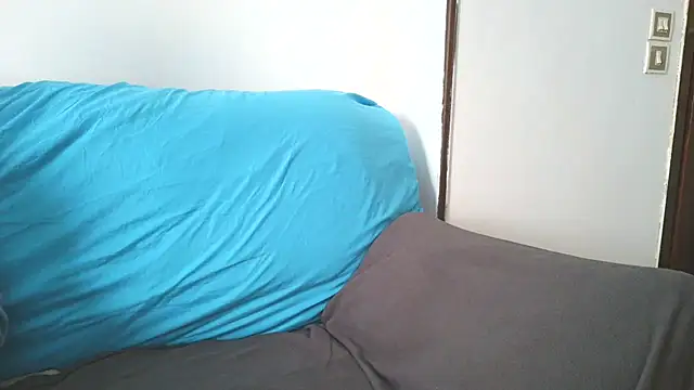 CindiBibi online show from October 2025 08:33:02 AM