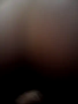 HeatableRevan online show from February 2026 05:14:01 PM