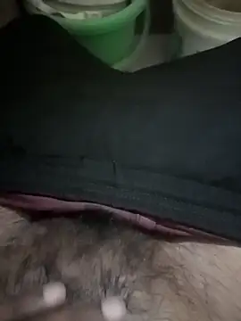 HeatableRevan online show from March 2026 06:15:01 PM