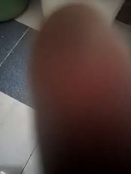 HeatableRevan online show from April 2026 02:44:01 AM