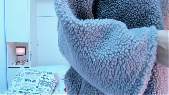 Blackywhiite online show from October 2025 04:57:02 AM