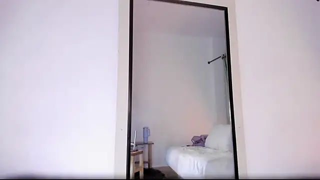 Blackywhiite online show from April 2026 05:56:02 AM