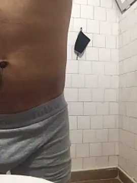 Axe-man 44 online show from November 2025 03:33:02 PM