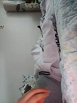 Axe-man 44 online show from February 2026 05:09:01 PM