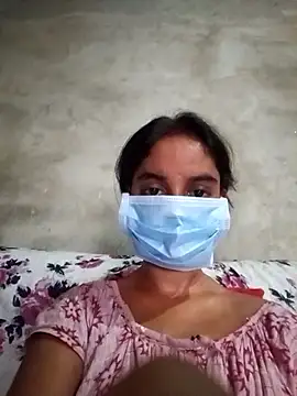 Snapshot of Your-Vaanya chatting on November 2025 01:51:02 AM Your-Vaanya online show from November 2025 01:51:02 AM