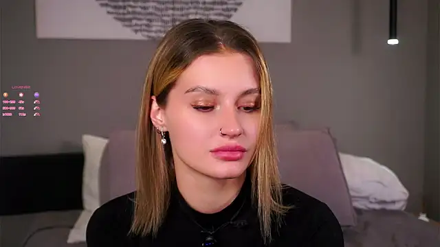 Snapshot of buvei chatting on November 2025 01:14:02 PM buvei online show from November 2025 01:14:02 PM