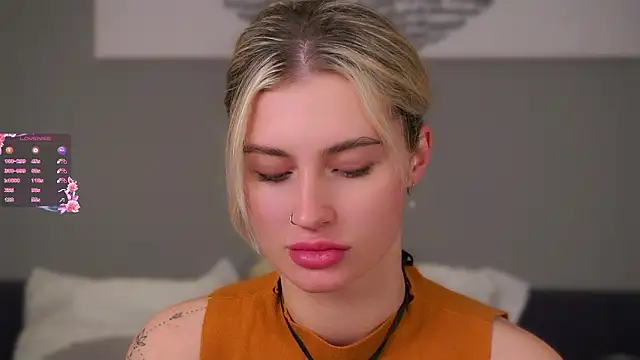 buvei online show from February 2026 12:09:02 PM