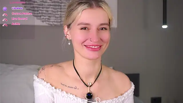 buvei online show from February 2026 01:27:02 PM