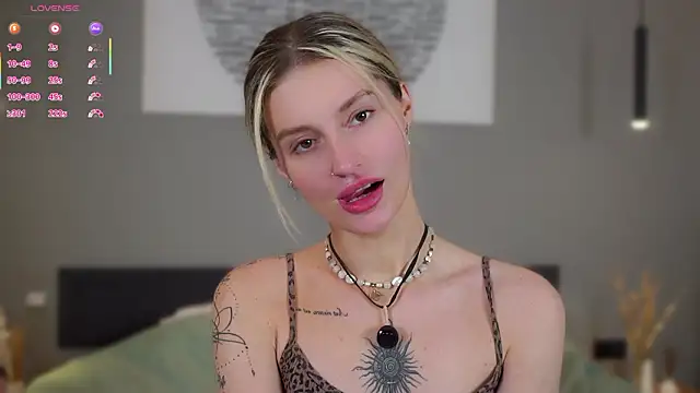 buvei online show from March 2026 03:07:02 PM