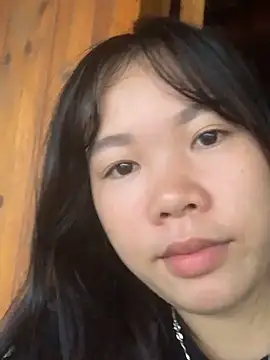 Snapshot of italy-12 chatting on November 2025 12:01:02 AM italy-12 online show from November 2025 12:01:02 AM