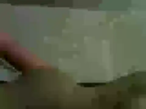 Snapshot of DeboraMee chatting on October 2025 03:17:02 AM DeboraMee online show from October 2025 03:17:02 AM