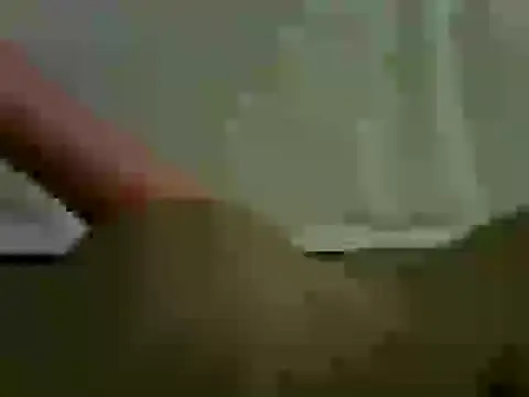 Snapshot of DeboraMee chatting on October 2025 08:48:02 PM DeboraMee online show from October 2025 08:48:02 PM