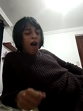 sophiasleepy1 online show from October 2025 12:06:01 PM