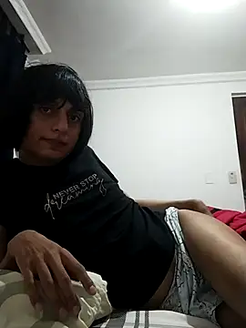 sophiasleepy1 online show from November 2025 04:12:02 AM