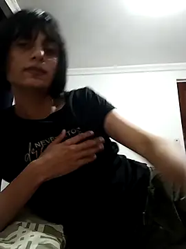 sophiasleepy1 online show from November 2025 10:30:02 PM