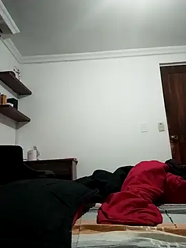 sophiasleepy1 online show from November 2025 01:44:02 PM