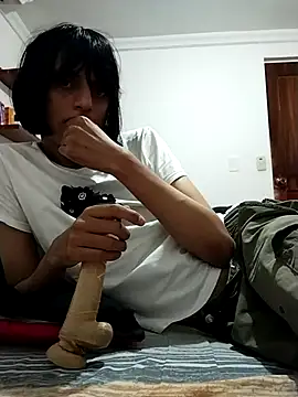 sophiasleepy1 online show from December 2025 04:16:01 PM