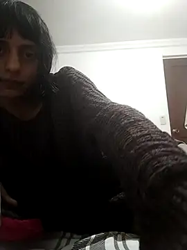 sophiasleepy1 online show from January 2026 06:11:01 PM