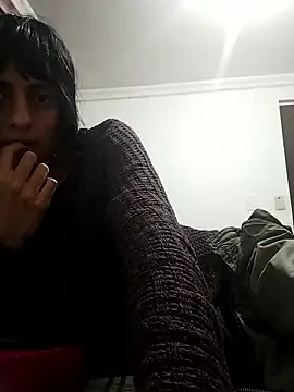 sophiasleepy1 online show from January 2026 01:49:01 PM