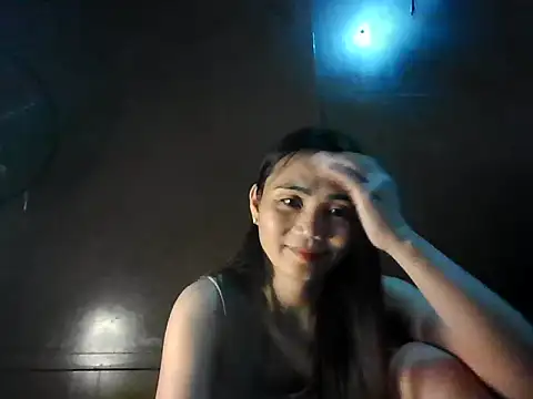 Sexytummy26 online show from November 2025 08:53:01 PM