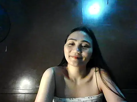 Sexytummy26 online show from December 2025 11:23:02 PM