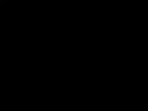 HoryZon04 online show from October 2025 04:02:01 AM