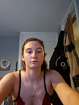 Snapshot of SashaBabyxx chatting on November 2025 07:44:02 AM SashaBabyxx online show from November 2025 07:44:02 AM