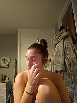 SashaBabyxx online show from November 2025 04:19:01 PM