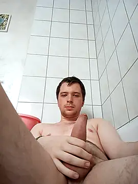 Snapshot of A3-Sexmen chatting on June 2026 02:18:02 PM A3-Sexmen online show from June 2026 02:18:02 PM