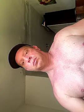 wellingtonmds online show from October 2025 01:11:01 PM