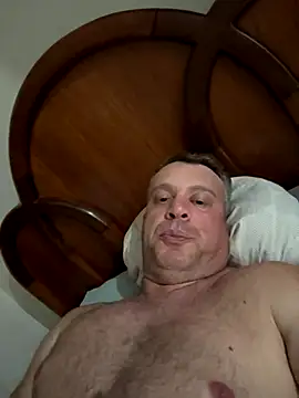 wellingtonmds online show from December 2025 12:26:01 AM