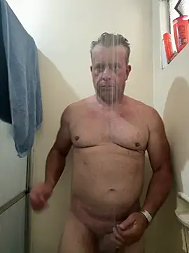 wellingtonmds online show from January 2026 06:13:01 PM