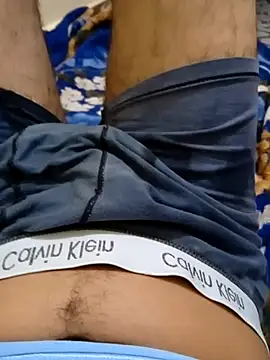 Snapshot of wivolove chatting on November 2025 01:04:02 AM wivolove online show from November 2025 01:04:02 AM