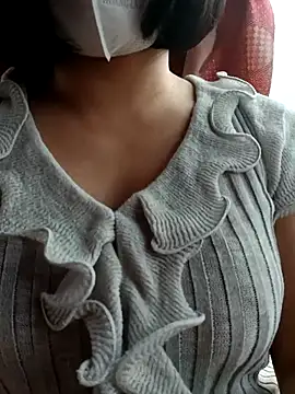 Mina-02 online show from October 2025 08:48:01 AM