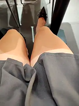 Mina-02 online show from March 2026 07:57:02 AM