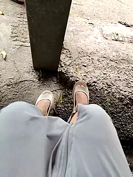 Mina-02 online show from April 2026 06:47:02 AM