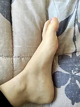 sexydeaChanel online show from February 2026 02:40:02 PM