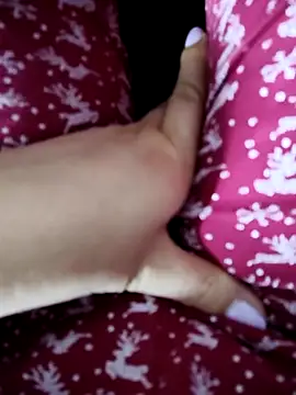 sexydeaChanel online show from March 2026 10:36:05 PM