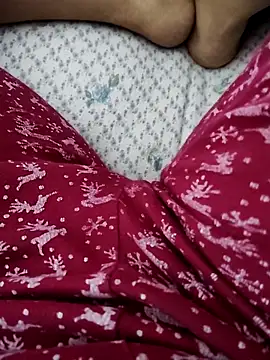 sexydeaChanel online show from April 2026 10:13:02 PM