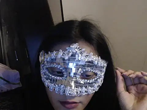 Hottie hania online show from November 2025 06:20:01 PM