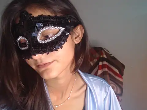 Hottie hania online show from December 2025 04:45:01 PM